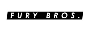 Fury Bros.